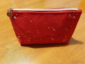 Kosmetická taštička Eucerin - 2