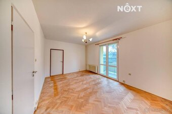 Prodej byt 3+1, 65㎡ - 2