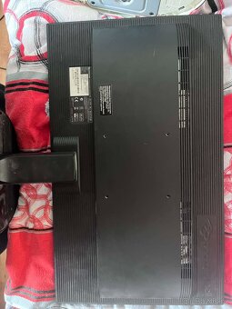 Packard Bell Viseo 223DX - 2