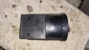 Spínač světel VW Golf 4 - 2