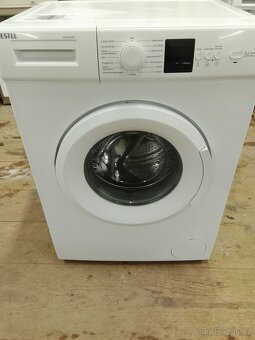 Pračka Vestel - 2