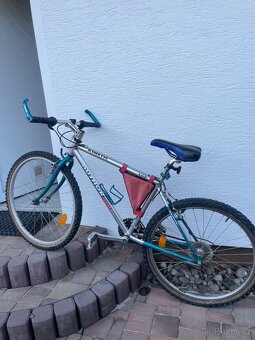 Juniorské kolo Author - 2