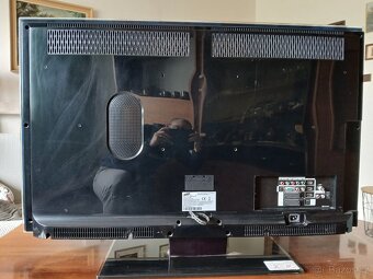 Televize Samsung 40'' (LE40A786R2F) - 2