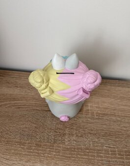 Kasička / pokladnička L.O.L. Surprise - 2