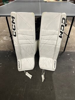 CCM eflex 6 pro - 2
