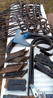 Radličky Solbjerg 250 - 2