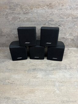 Bose Acoustimass 5ks - 2