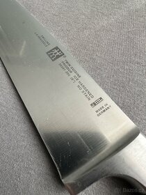 Kuchařský nůž Zwilling Twin Cuisine - 2
