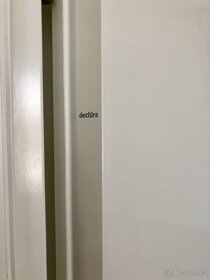 Kvalitní interiérové dveře DEXTÜRA 80cm - pravé - 2