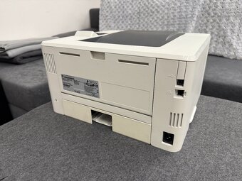 ❗Tiskárna HP LaserJet M402dne❗TONER V CENĚ❗A002 - 2