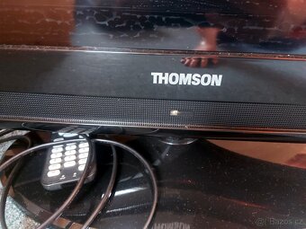 TV THOMSON Uhl.90 cm - 2