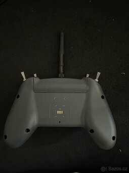 Jumper t-lite fpv - 2