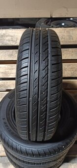 Point S 175/70 R13 82T 7mm - 2