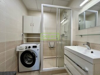 Prodej bytu 3+1, 82m2, Stodůlky - 2