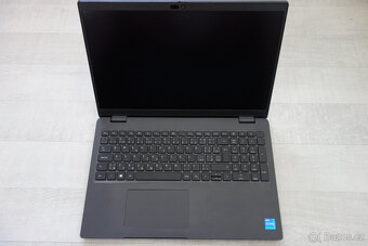 DELL Latitude 3540 - 2