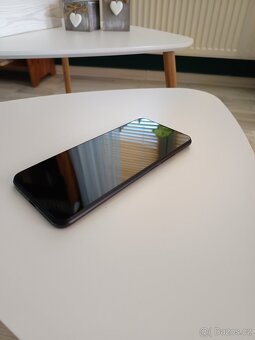Xiaomi redmi 10c - 2