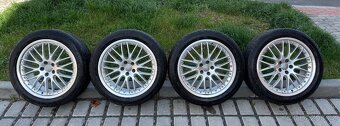 5x112 r20 - 2