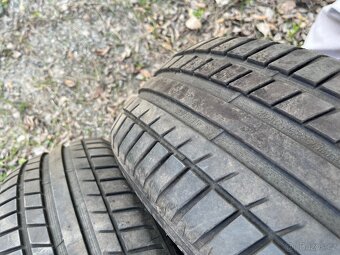Letní pneu Riken 205/55R16 94V Road Performance XL DOT24 - 2