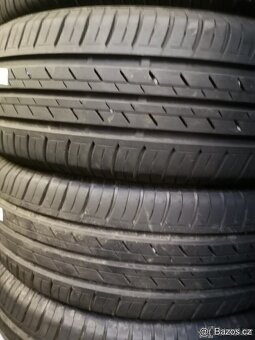 195/65 r15 195/65/15 - 2