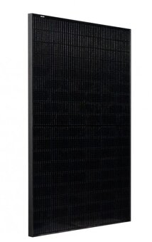 Prodám solární panel Luxen LNDX-450ND - 2
