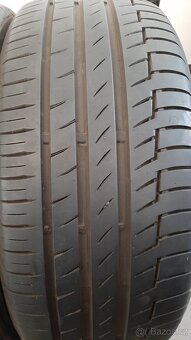 Pneumatiky letní 225/45R18-95V - 2