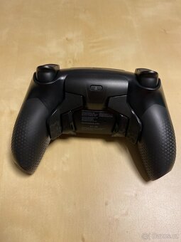 SCUF Reflex FPS - 2
