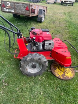 Vari bdr 1200 - 2