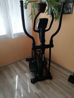 Kettler rivo M - 2
