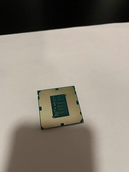 PC set bez disku (kompletní rozložený PC) - 2
