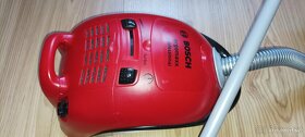 Prodám dětský vysavač BOSCH - 2