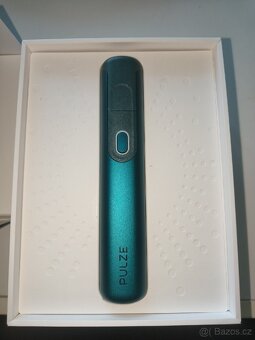 Pulze - 2