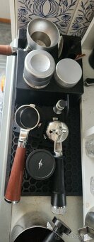 De'Longhi La Specialista arte - 2
