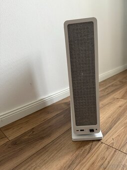 PC - Výkonný, efektivní a energeticky úsporný počítač. - 2