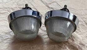 Moskvič 408, 426, 427 - 2