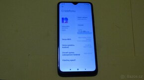 Xiaomi Redmi Note 8 Pro 4/64Gb - 2
