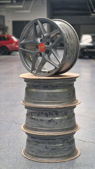 R17 BBS CF - 2
