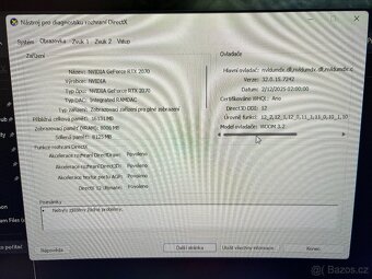 PC Ryzen 5 5500 RTX 2070 16gb ram - 2