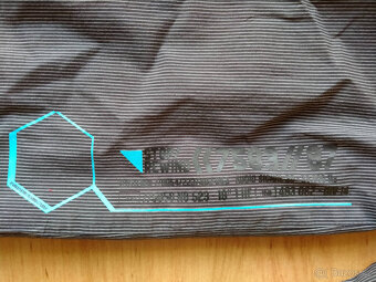 Chlapecká košile vel. 164 od H&M - 2