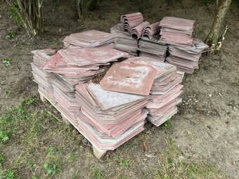 Nepouzite eternitove sablony - 2