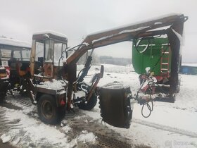UNHZ 750 - 2