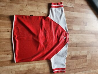 Dres AVIREX - 2