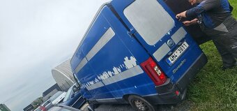 Fiat Ducato - 2