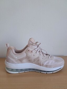 Dámské tenisky Nike Air Max 41 - 2