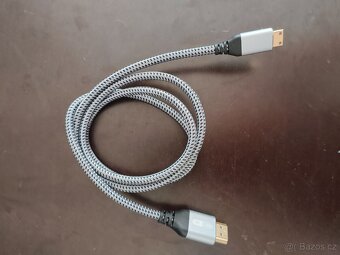 Raspberry Pi zero W - 2