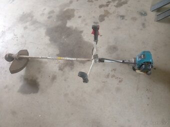 Křovinořez makita ebh341u - 2