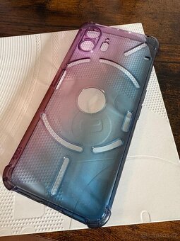 Nothing phone 2 - 2
