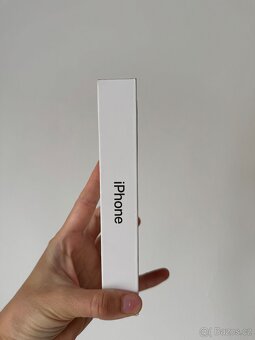 iPhone 16 128 gb - 2