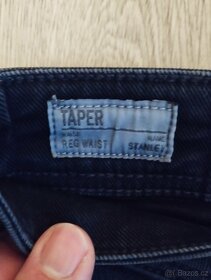 Panské džíny Pepe Jeans - 2