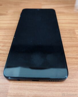 Mobilní telefon zn. Honor 200 Smart - 2
