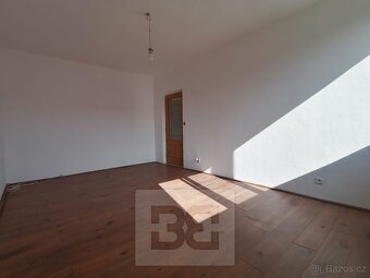 Pronájem byty 1+1, 40 m2 - Ostrava - Hrabůvka, ev.č. N08069 - 2